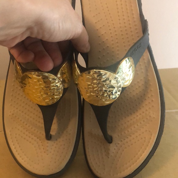 CROCS Shoes - Womens crocs